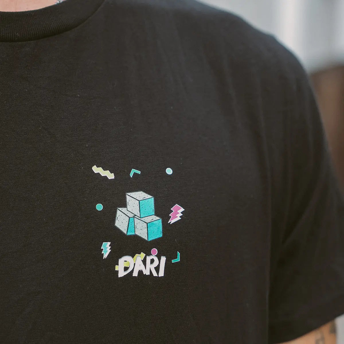 Summer Open Airs 2025 T-Shirt