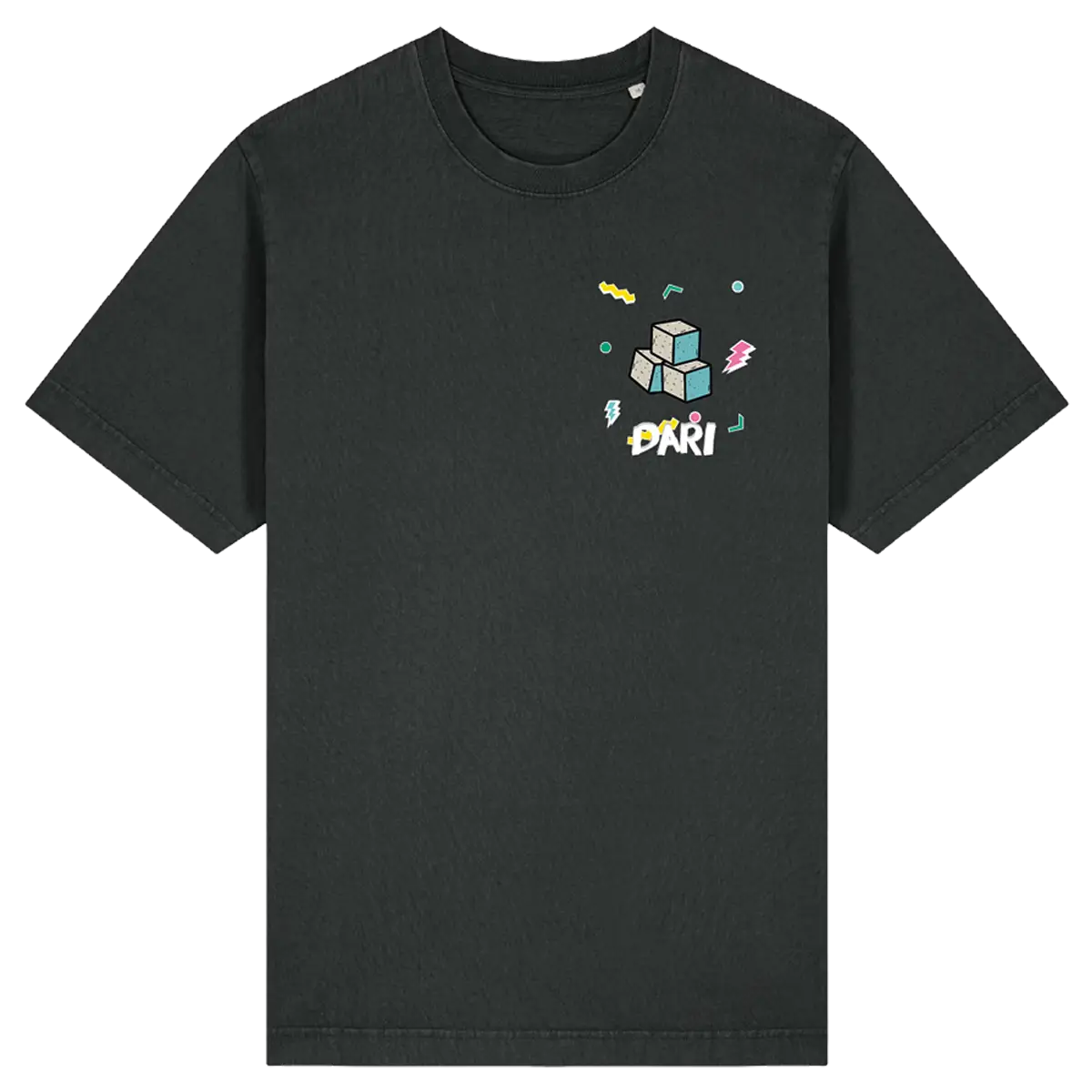 Summer Open Airs 2025 T-Shirt