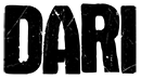 DARI Merchandise